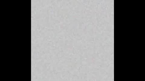 Sofia online show from 03.09.25