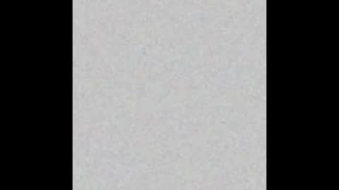 Sofia online show from 03.11.25