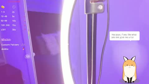 Sofia online show from 09.22.25