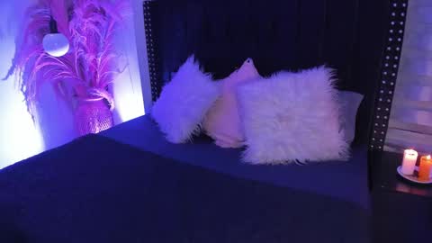 Sofia online show from 10.08.25