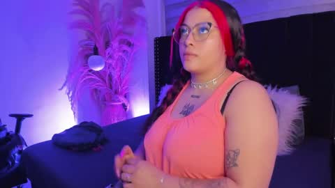 Sofia online show from 10.10.25