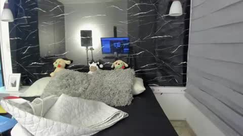 Sofia online show from 06.24.26