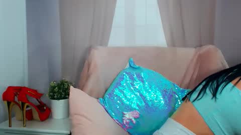 Snapshot of sofiiadream chatting on 09.16.25 sofiiadream online show from 09.16.25