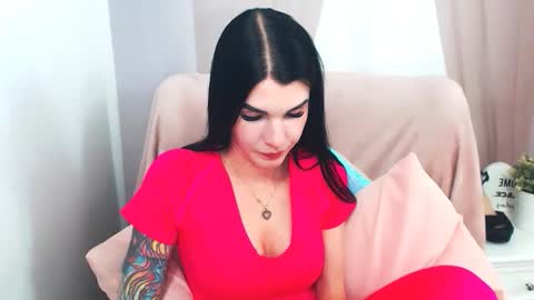 sofiiadream online show from 02.04.26