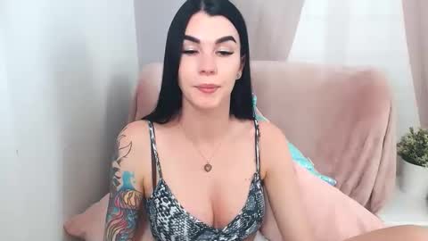 sofiiadream online show from 03.15.26