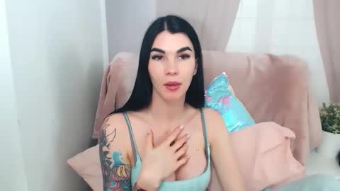 sofiiadream online show from 03.16.26