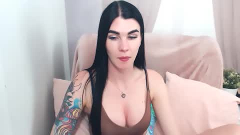 sofiiadream online show from 05.20.26