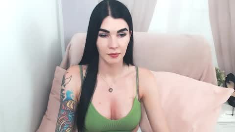 Snapshot of sofiiadream chatting on 06.29.26 sofiiadream online show from 06.29.26
