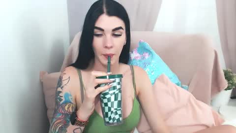 Snapshot of sofiiadream chatting on 07.02.26 sofiiadream online show from 07.02.26