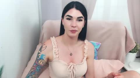 Snapshot of sofiiadream chatting on 07.15.26 sofiiadream online show from 07.15.26