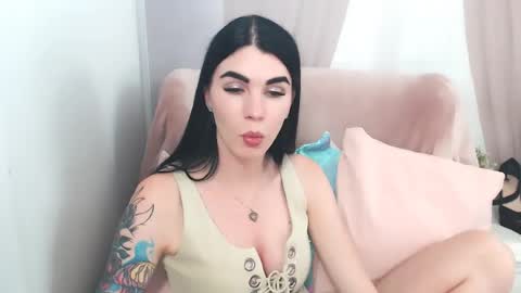 Snapshot of sofiiadream chatting on 07.20.26 sofiiadream online show from 07.20.26