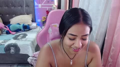 sofia Dreams online show from 01.16.25