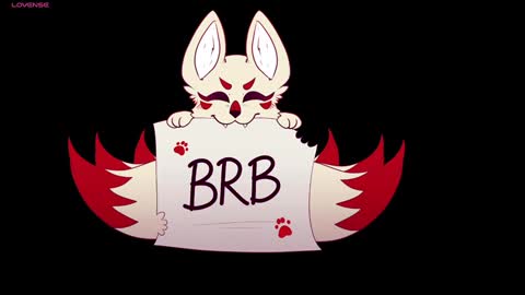 Snapshot of sofiiagudelo chatting on 01.12.25 Sofi agudelo online show from 01.12.25