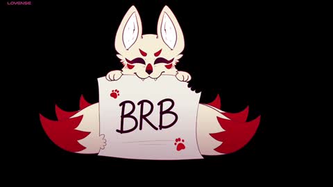 Snapshot of sofiiagudelo chatting on 01.18.25 Sofi agudelo online show from 01.18.25