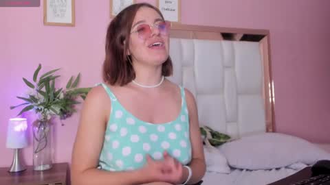 Snapshot of sofiiagudelo chatting on 01.19.25 Sofi agudelo online show from 01.19.25