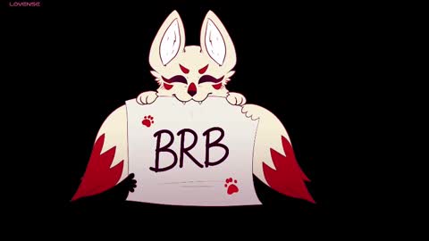 Snapshot of sofiiagudelo chatting on 02.25.25 Sofi agudelo online show from 02.25.25