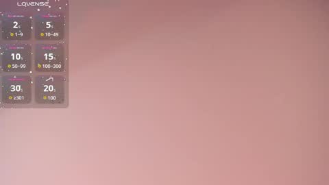 Snapshot of sofiiagudelo chatting on 03.07.25 Sofi agudelo online show from 03.07.25