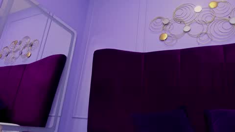 Snapshot of sofiifox chatting on 01.22.25 sofiifox online show from 01.22.25