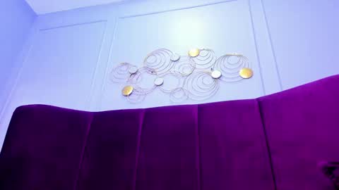 Snapshot of sofiifox chatting on 02.26.25 sofiifox online show from 02.26.25