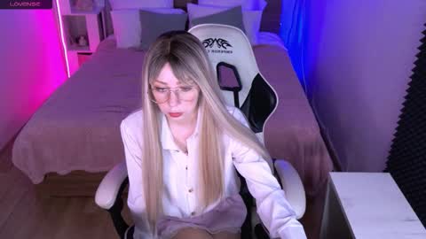 Sofia online show from 10.05.25