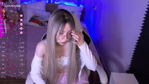 Sofia online show from 01.14.26