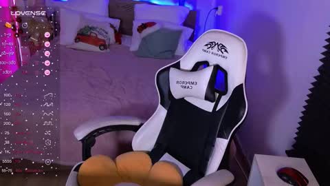 Snapshot of sofiisun chatting on 01.19.26 Sofia online show from 01.19.26