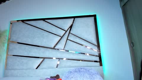 Snapshot of sofijohnsonx chatting on 02.09.25 sofijohnsonx online show from 02.09.25