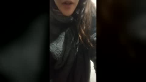 sofikane7 online show from 06.16.26