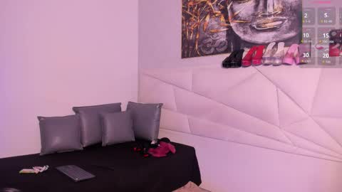      online show from 12.15.25