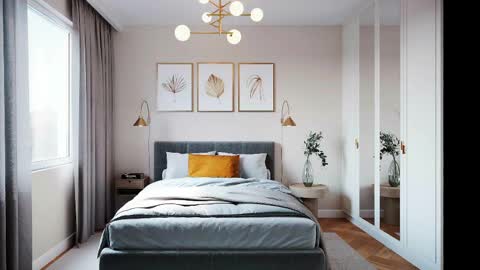 sofirebel online show from 04.26.26