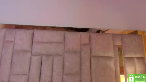 Snapshot of sofiscott_ chatting on 02.15.25 Sofia online show from 02.15.25