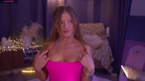 Sofia online show from 02.27.26