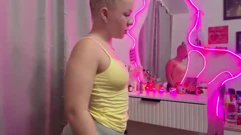sofiternerss online show from 07.09.26