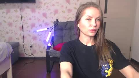  Kaitbrunette and SofiblondeWelcome room Private is Open  Make us happy online show from 05.26.26