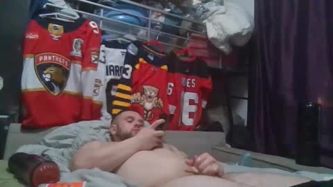 Mason Muscles online show from 01.16.26