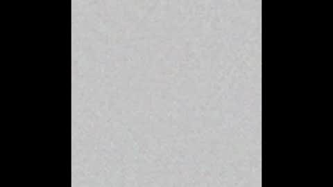 Sofi online show from 02.13.25