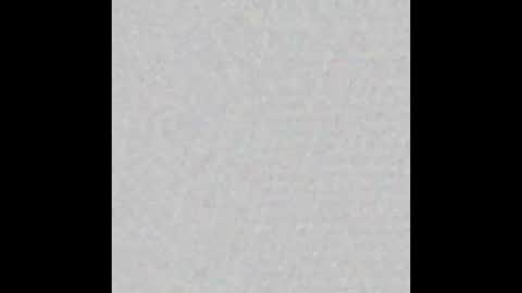 Sofi online show from 02.22.25