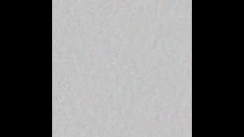 Sofi online show from 02.27.25