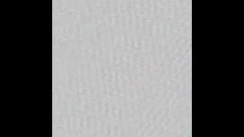 Sofi online show from 03.01.25