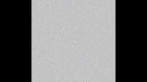 Sofi online show from 03.03.25