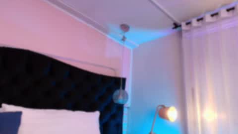 Sofi online show from 03.07.25