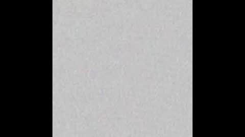 Sofi online show from 10.23.25