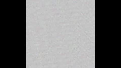 Sofi online show from 11.25.25