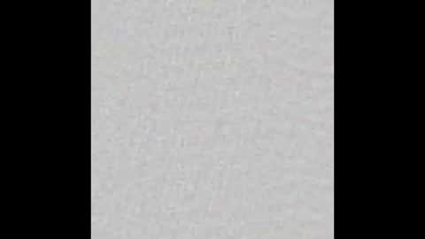 Sofi online show from 11.29.25