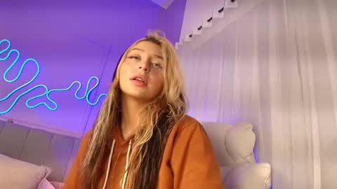 Sofi online show from 03.26.26