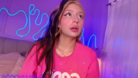 Sofi online show from 04.01.26