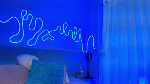 Sofi online show from 04.14.26