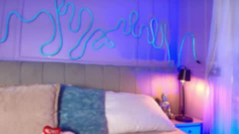 Sofi online show from 04.17.26