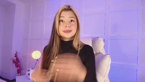 Snapshot of sofly_s chatting on 07.03.26 Sofi online show from 07.03.26