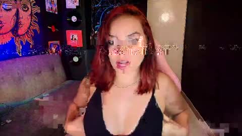 Nicol online show from 05.13.26